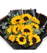 Golden Glow - Image 2