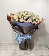 Blossom Whisper - Image 2