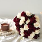 Crimson Ivory Romance