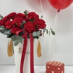 Crimson Royale Bundle