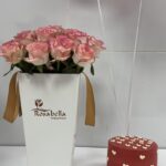 Pink Serenity Bundle