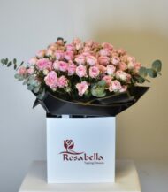 Pink Whisper Box - Image 2