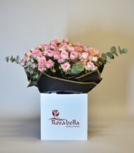 Pink Whisper Box - Image 3